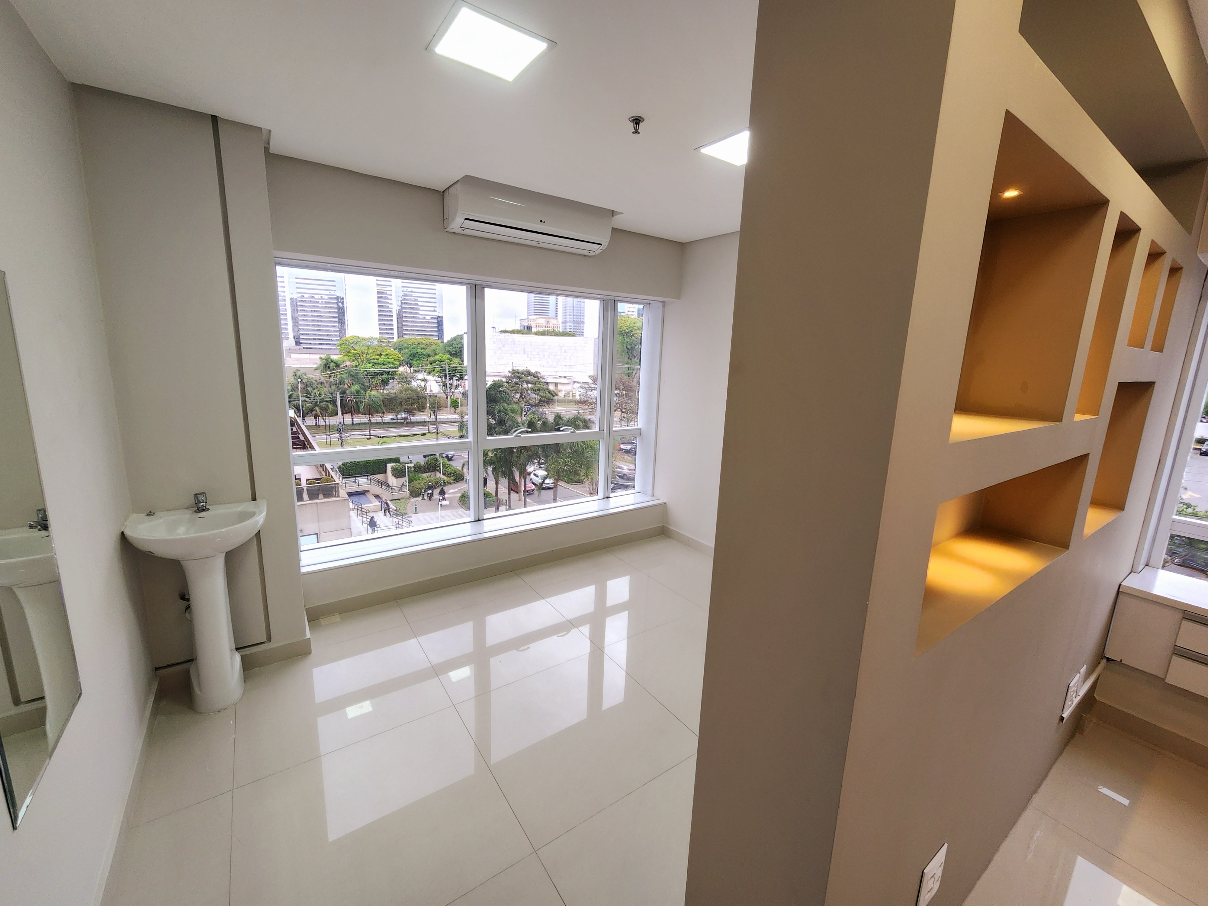 Sala-Conjunto - Foto 8