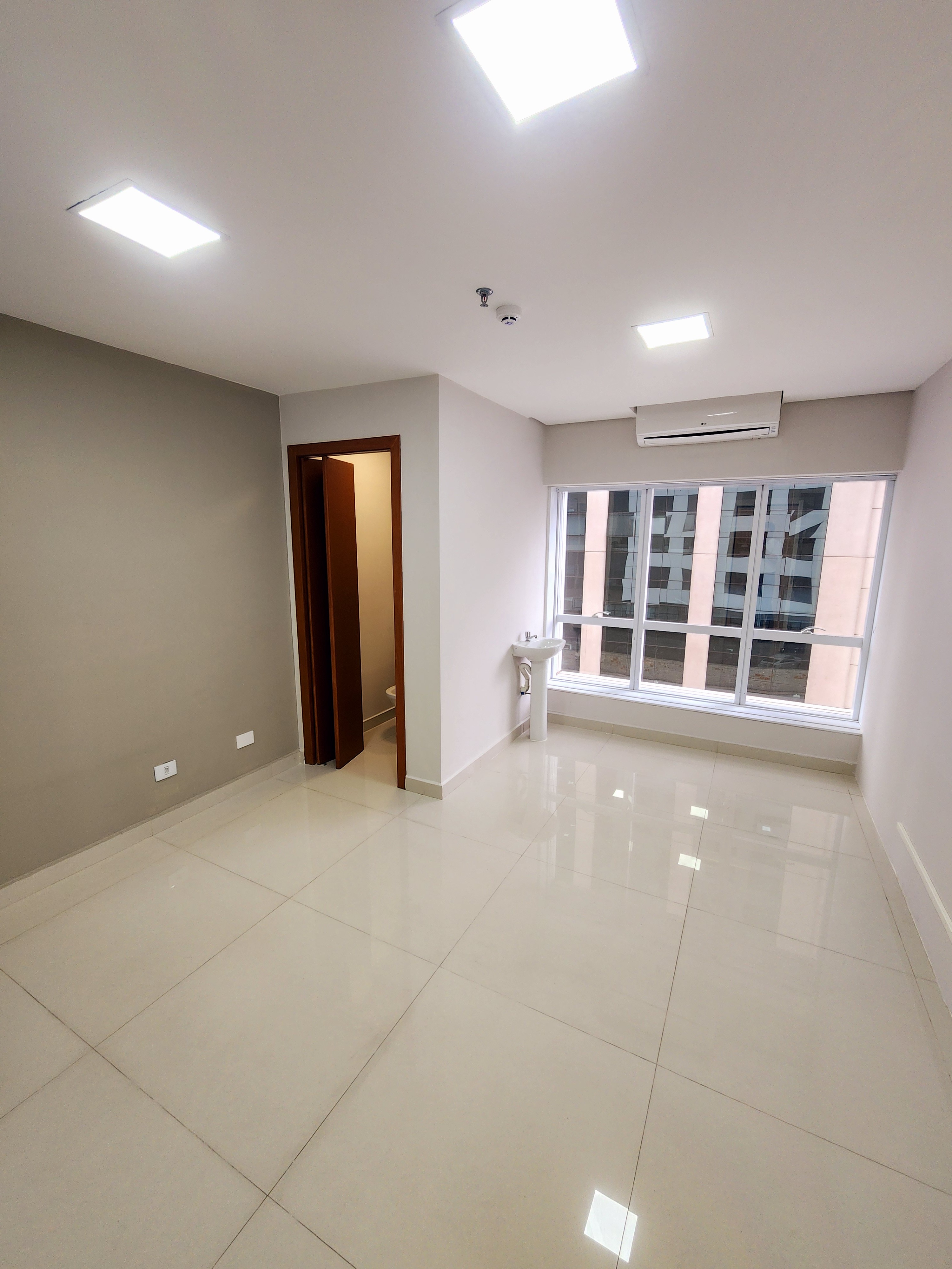Sala-Conjunto - Foto 23