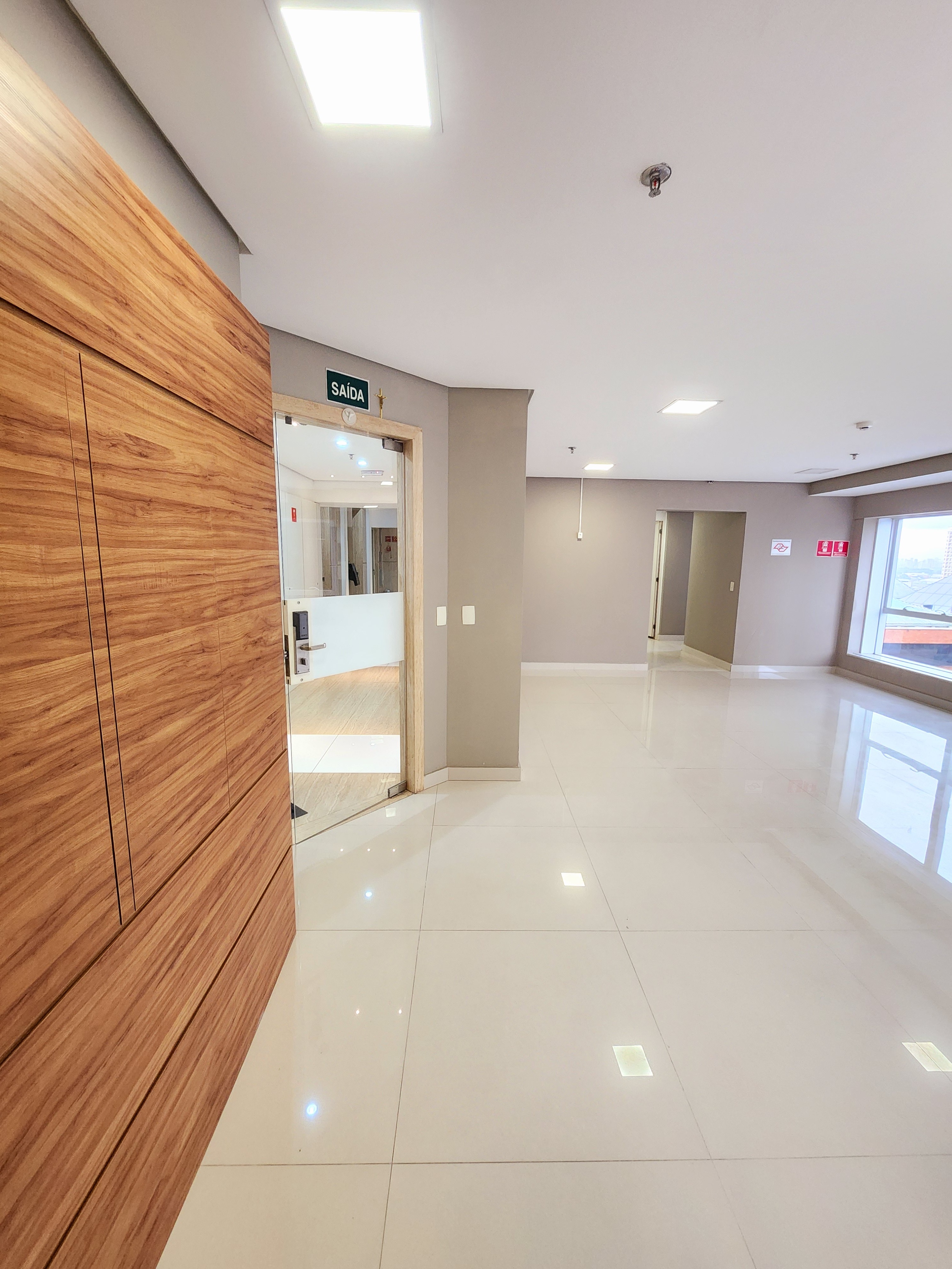 Sala-Conjunto - Foto 4