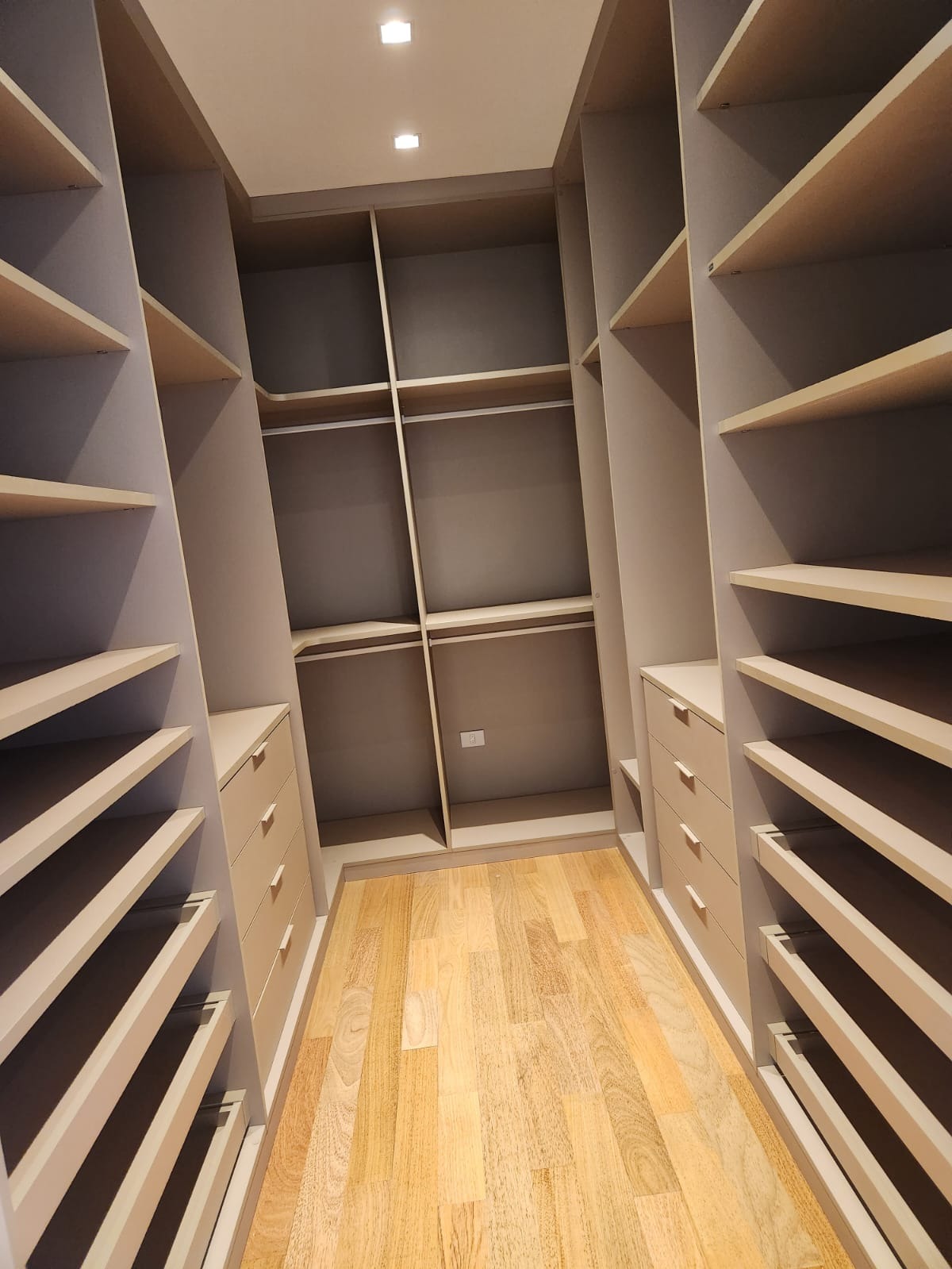 Casa, 4 quartos, 364 m² - Foto 17