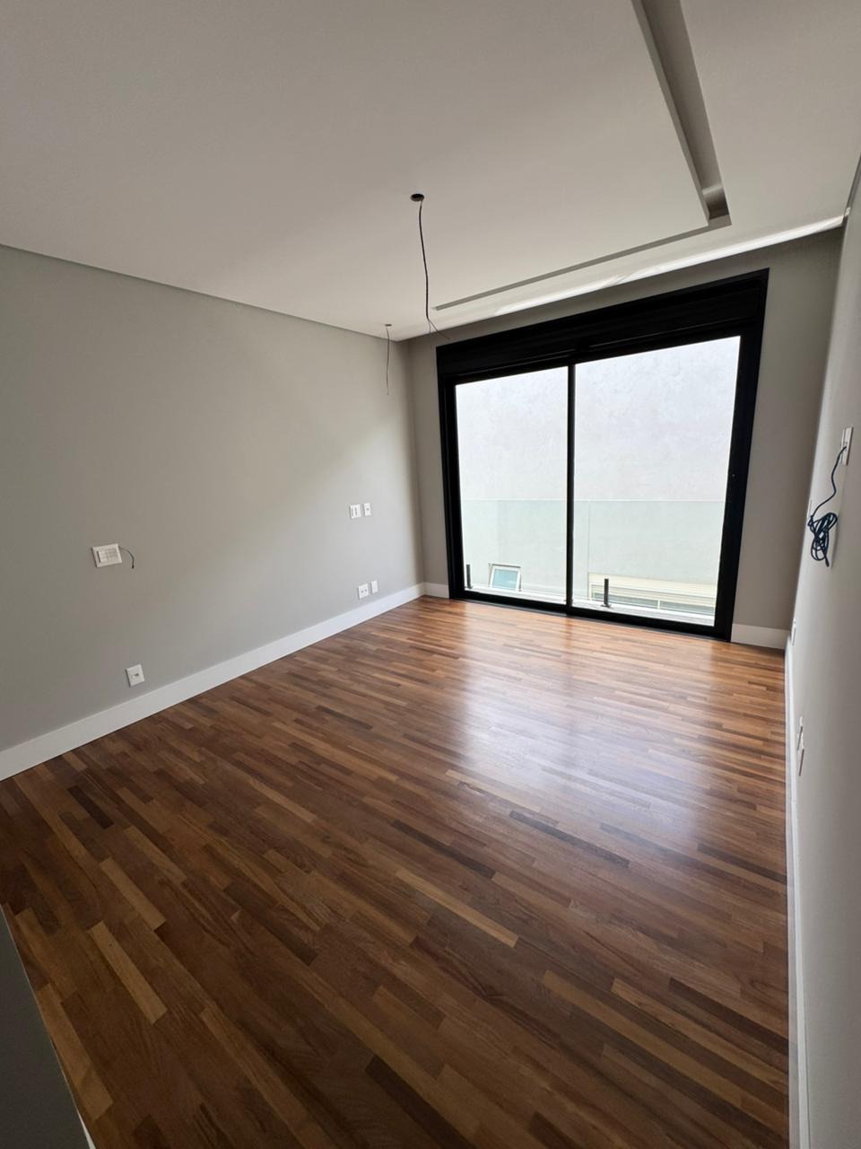 Casa de Condomínio à venda com 5 quartos, 845m² - Foto 32