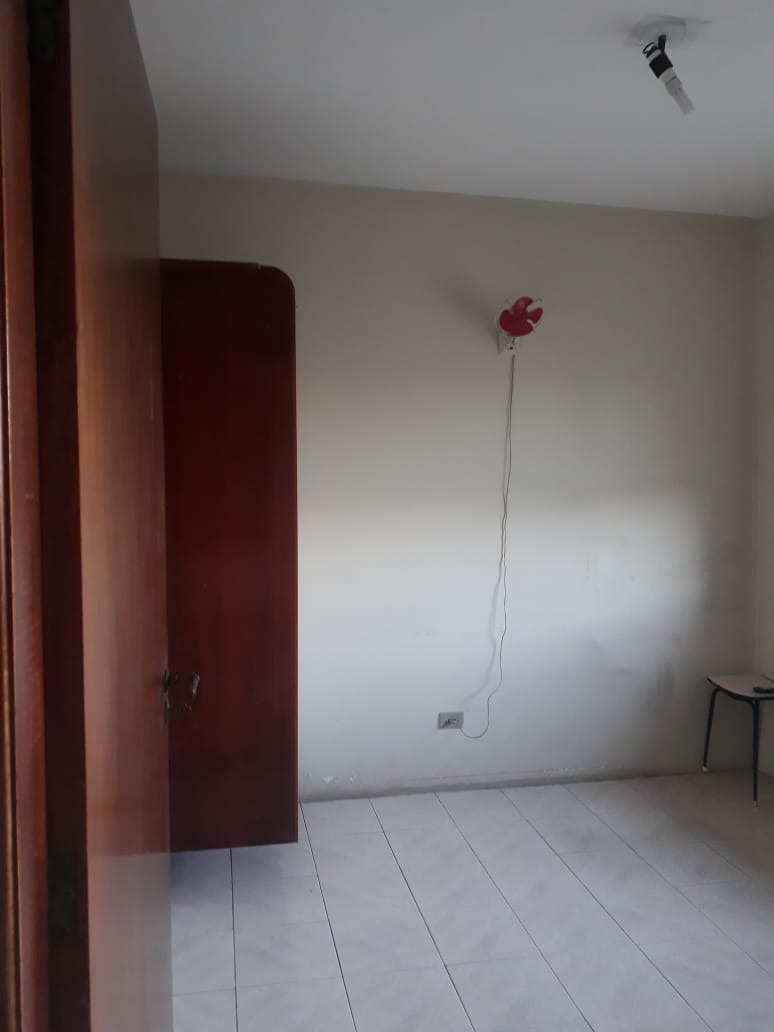 Casa, 4 quartos, 364 m² - Foto 15