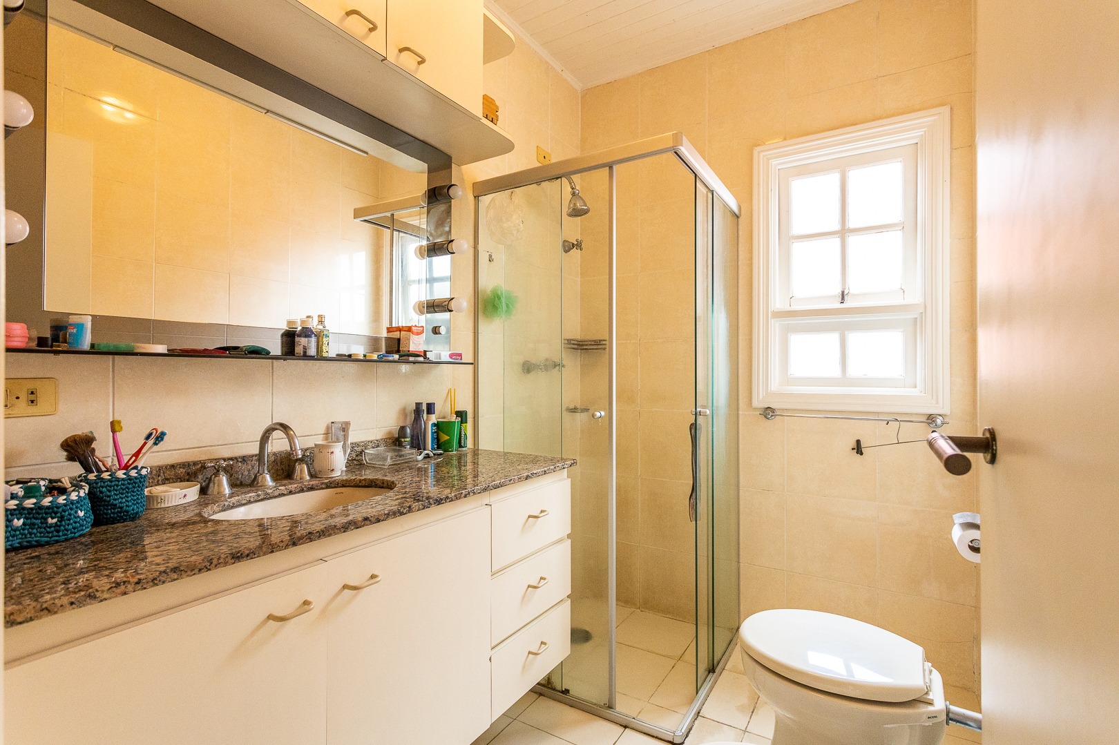 Casa, 5 quartos, 361 m² - Foto 36