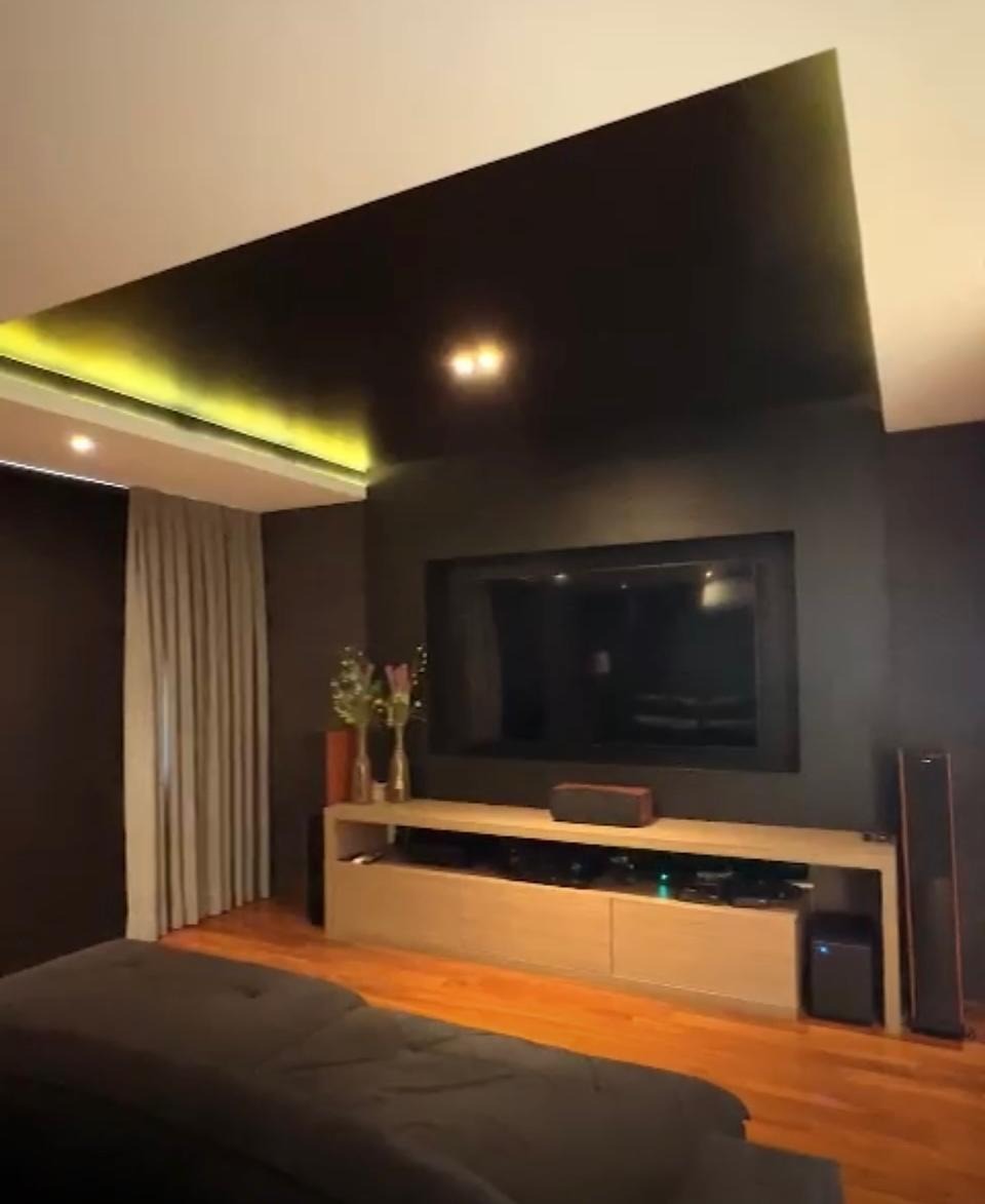 Casa, 4 quartos, 800 m² - Foto 22