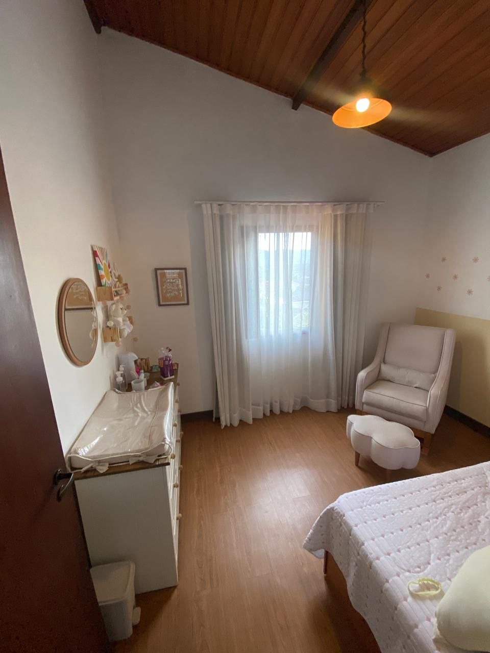 Casa, 3 quartos, 265 m² - Foto 8