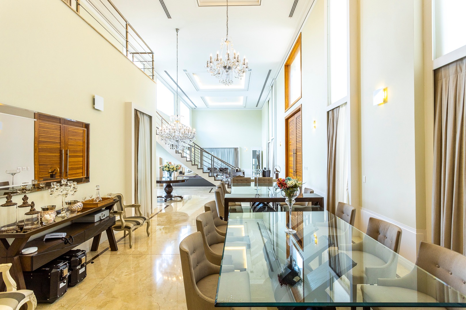 Casa, 5 quartos, 1587 m² - Foto 15