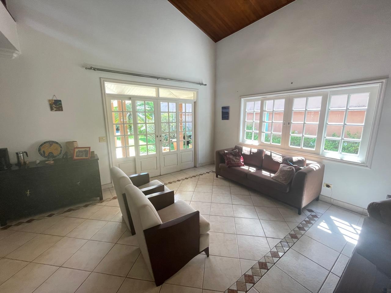 Casa, 3 quartos, 461 m² - Foto 12