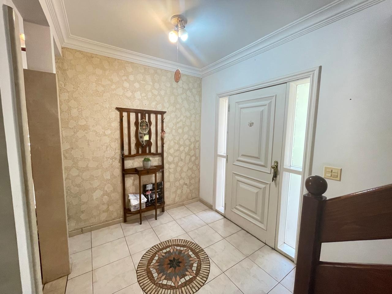 Casa, 3 quartos, 461 m² - Foto 6