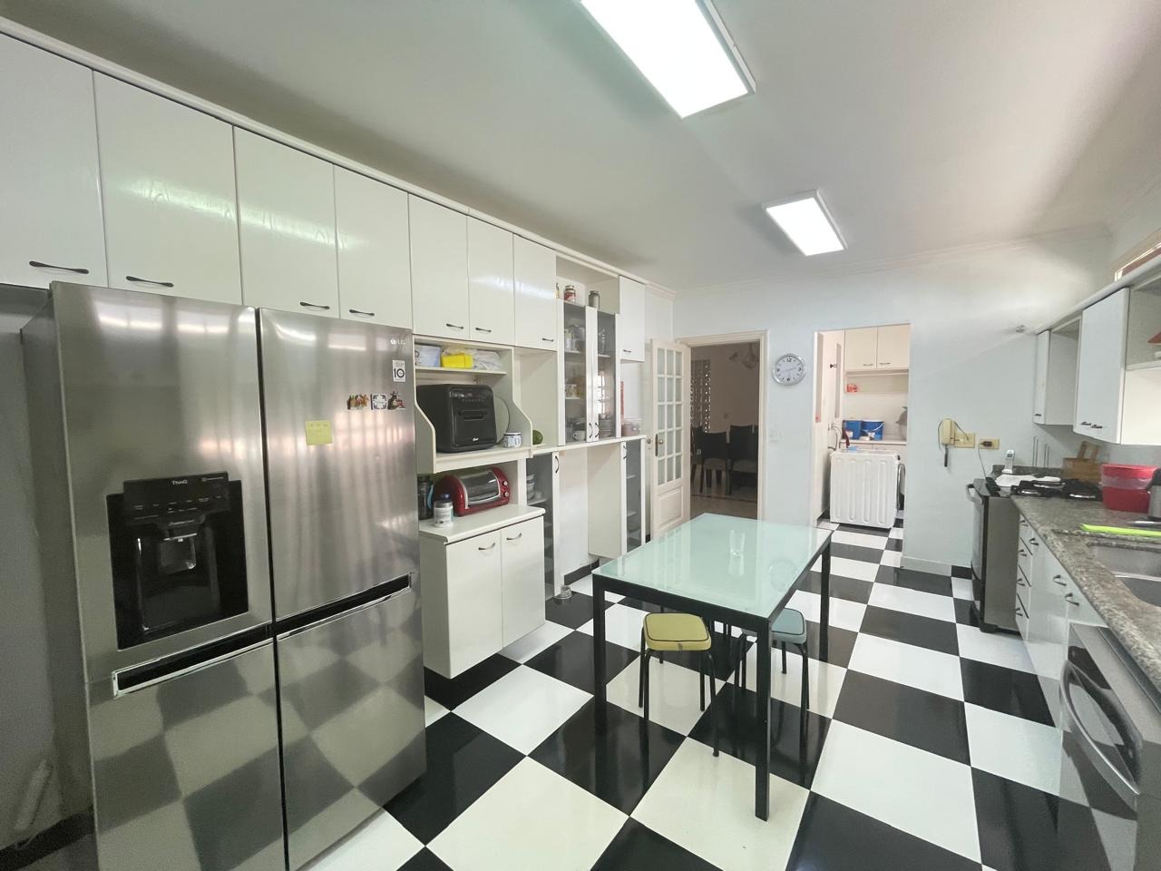 Casa, 3 quartos, 461 m² - Foto 21