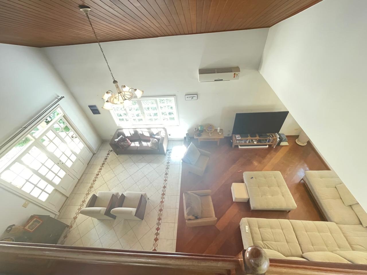 Casa, 3 quartos, 461 m² - Foto 35