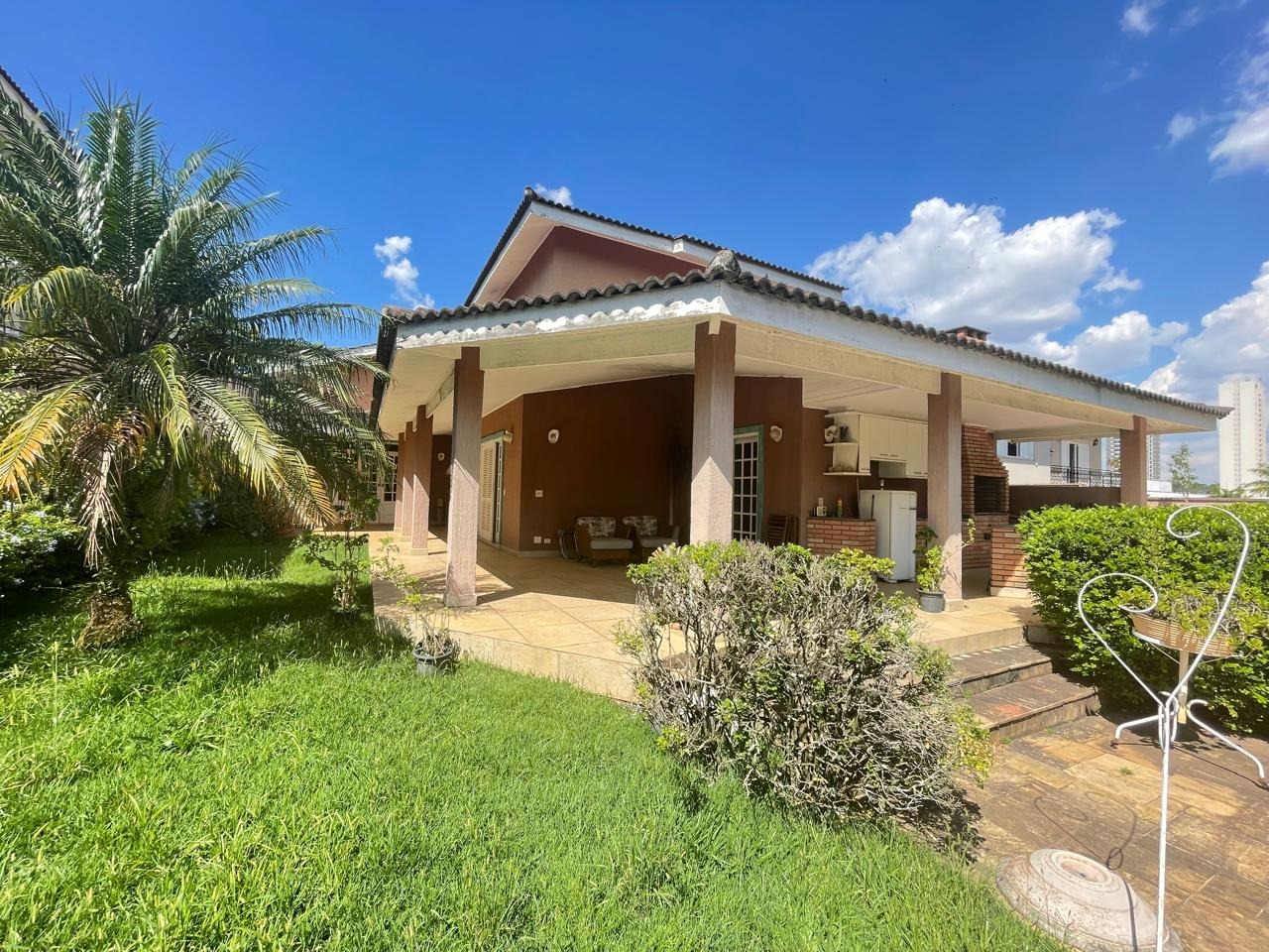 Casa, 3 quartos, 461 m² - Foto 70