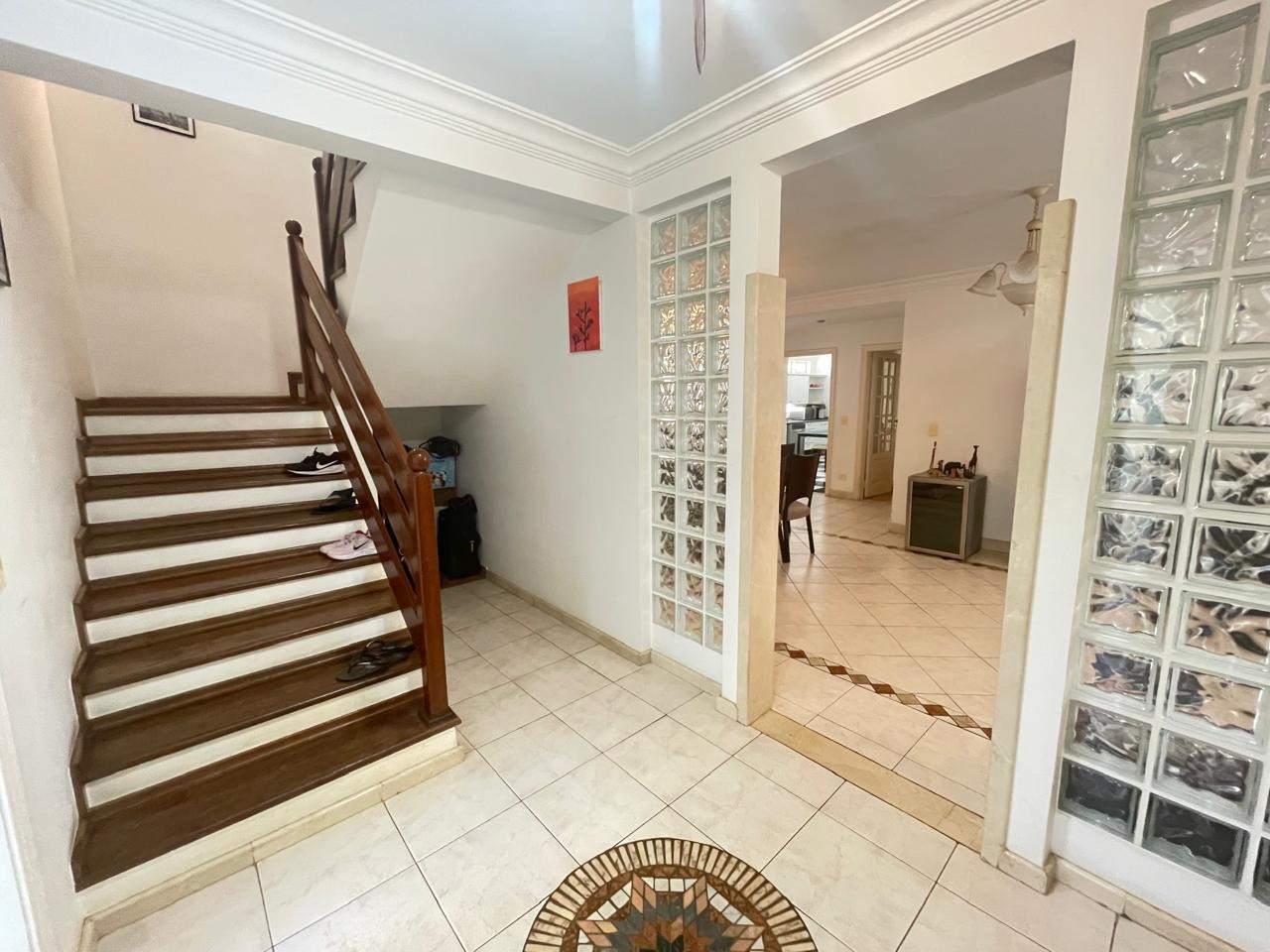 Casa, 3 quartos, 461 m² - Foto 31