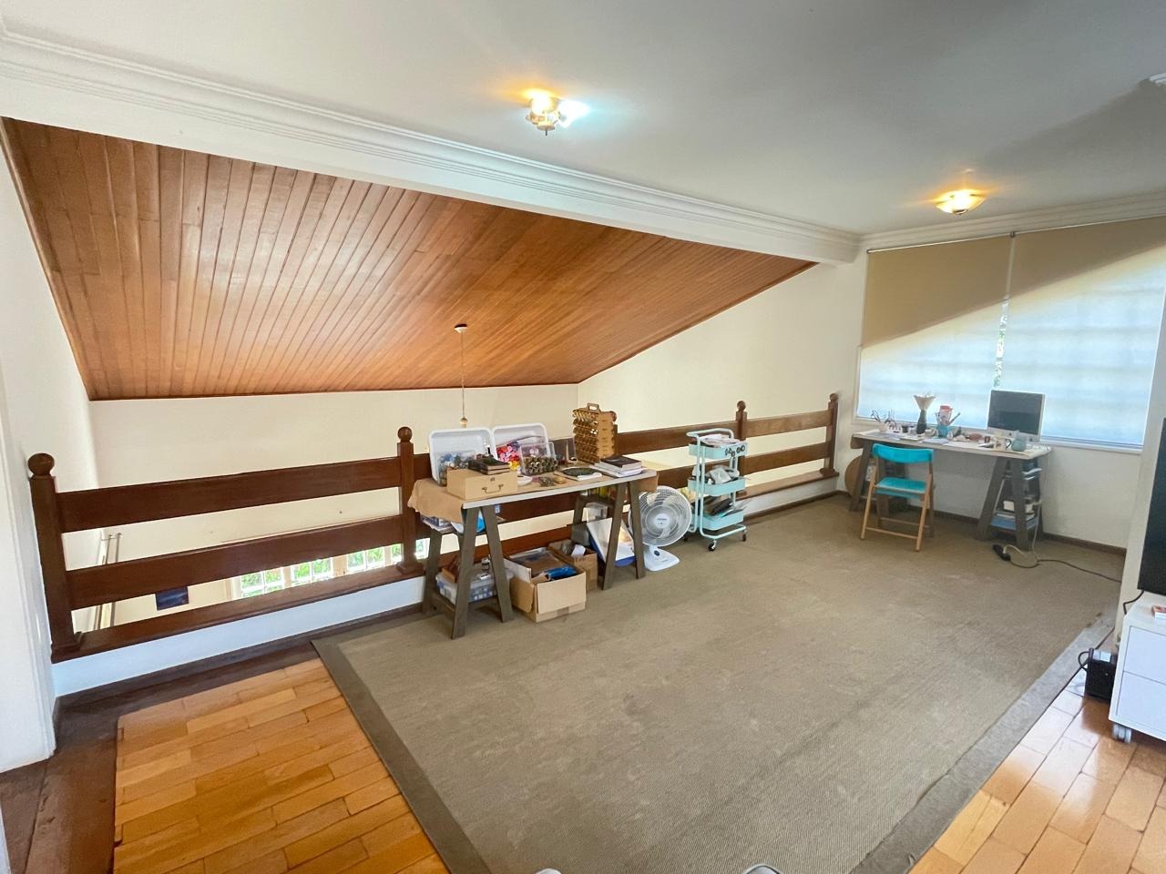 Casa, 3 quartos, 461 m² - Foto 34