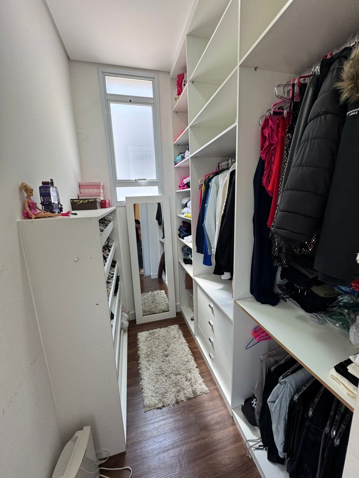 Casa, 4 quartos, 401 m² - Foto 23
