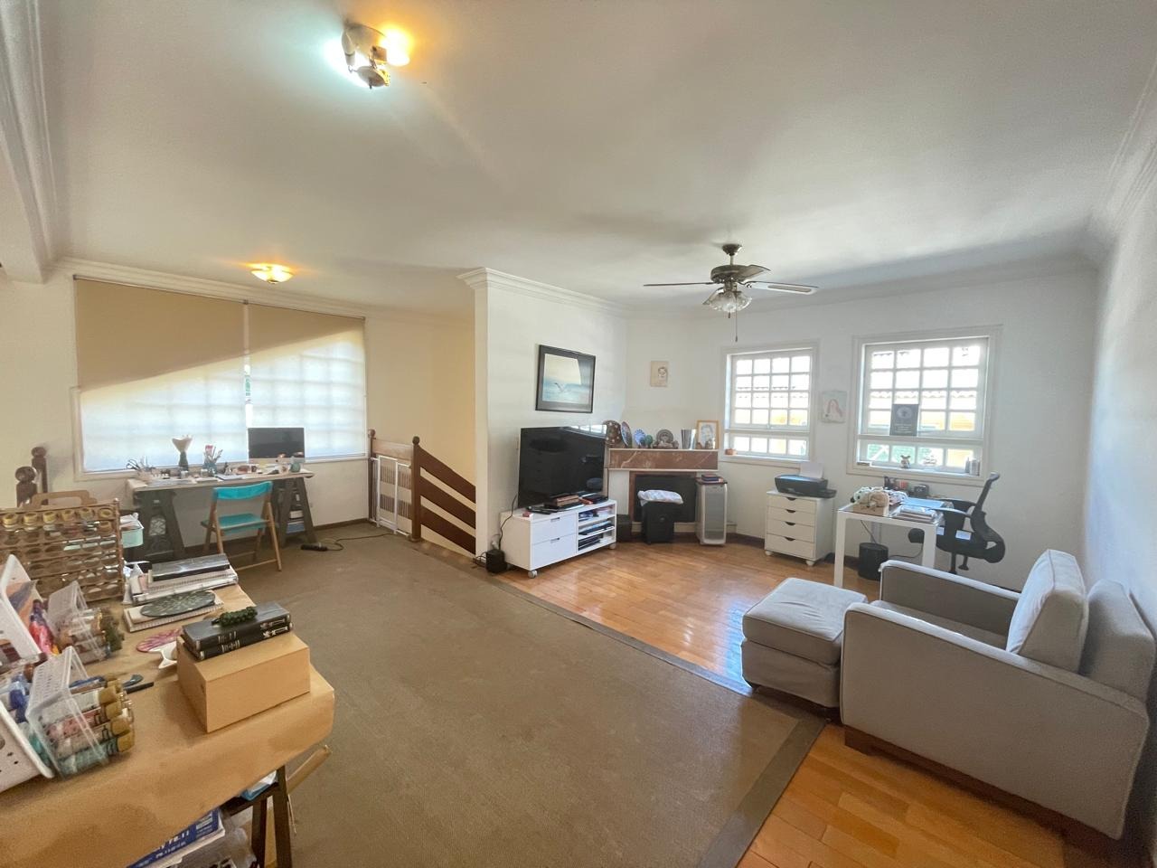 Casa, 3 quartos, 461 m² - Foto 38