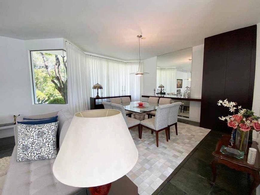 Casa, 3 quartos, 350 m² - Foto 6