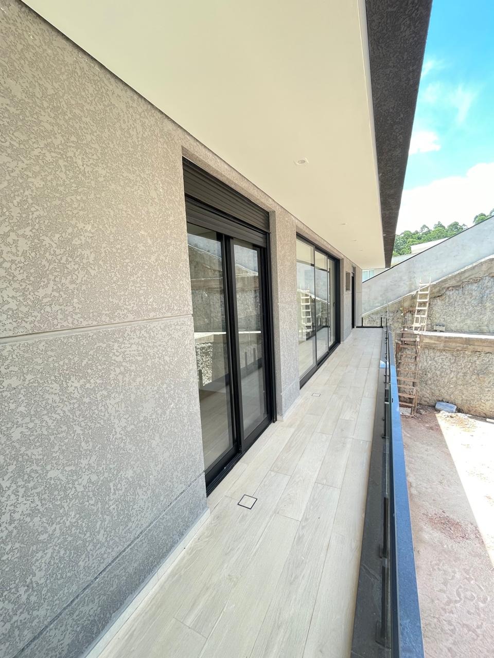 Casa, 4 quartos, 401 m² - Foto 58
