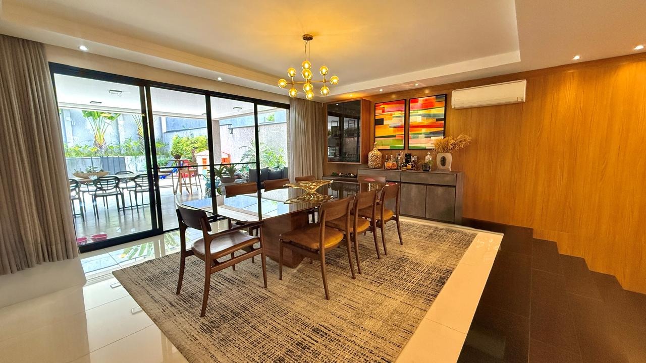 Casa, 4 quartos, 533 m² - Foto 4