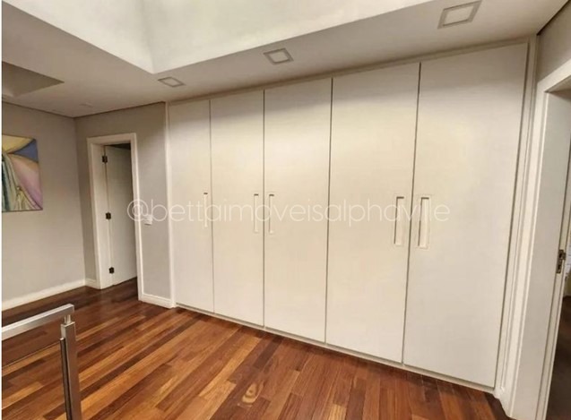 Casa, 4 quartos, 897 m² - Foto 35