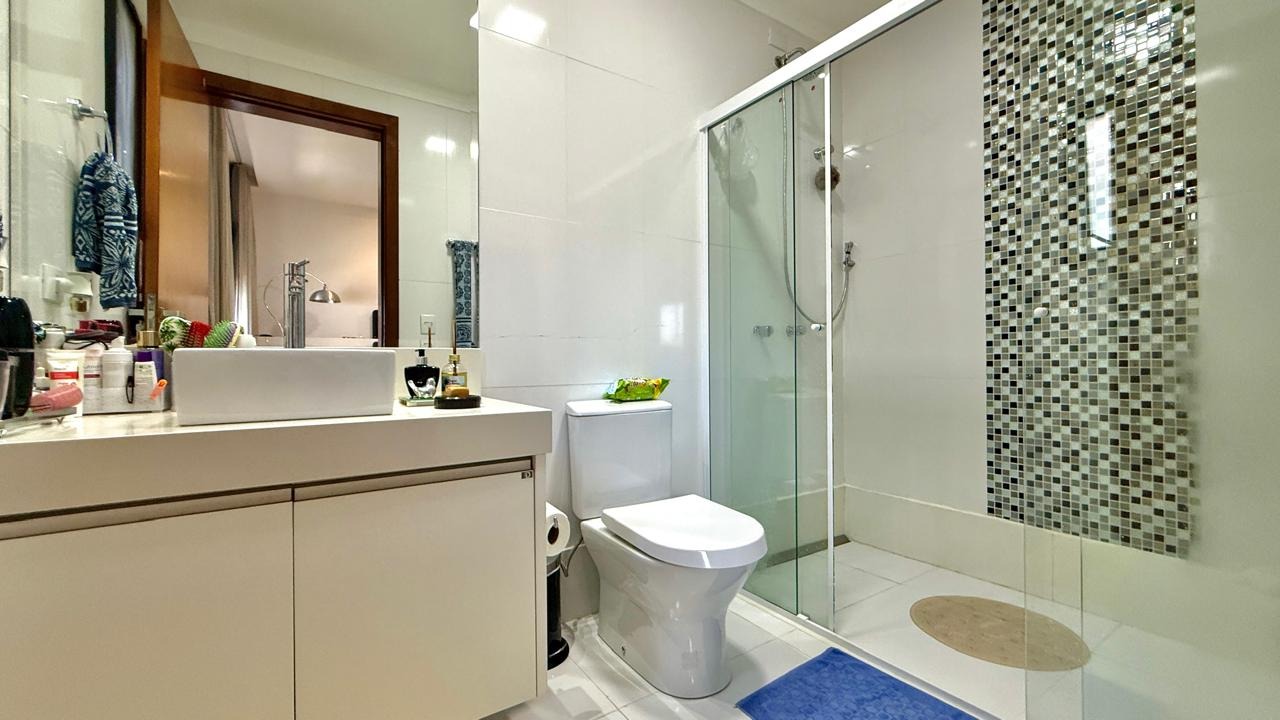 Casa, 4 quartos, 533 m² - Foto 27