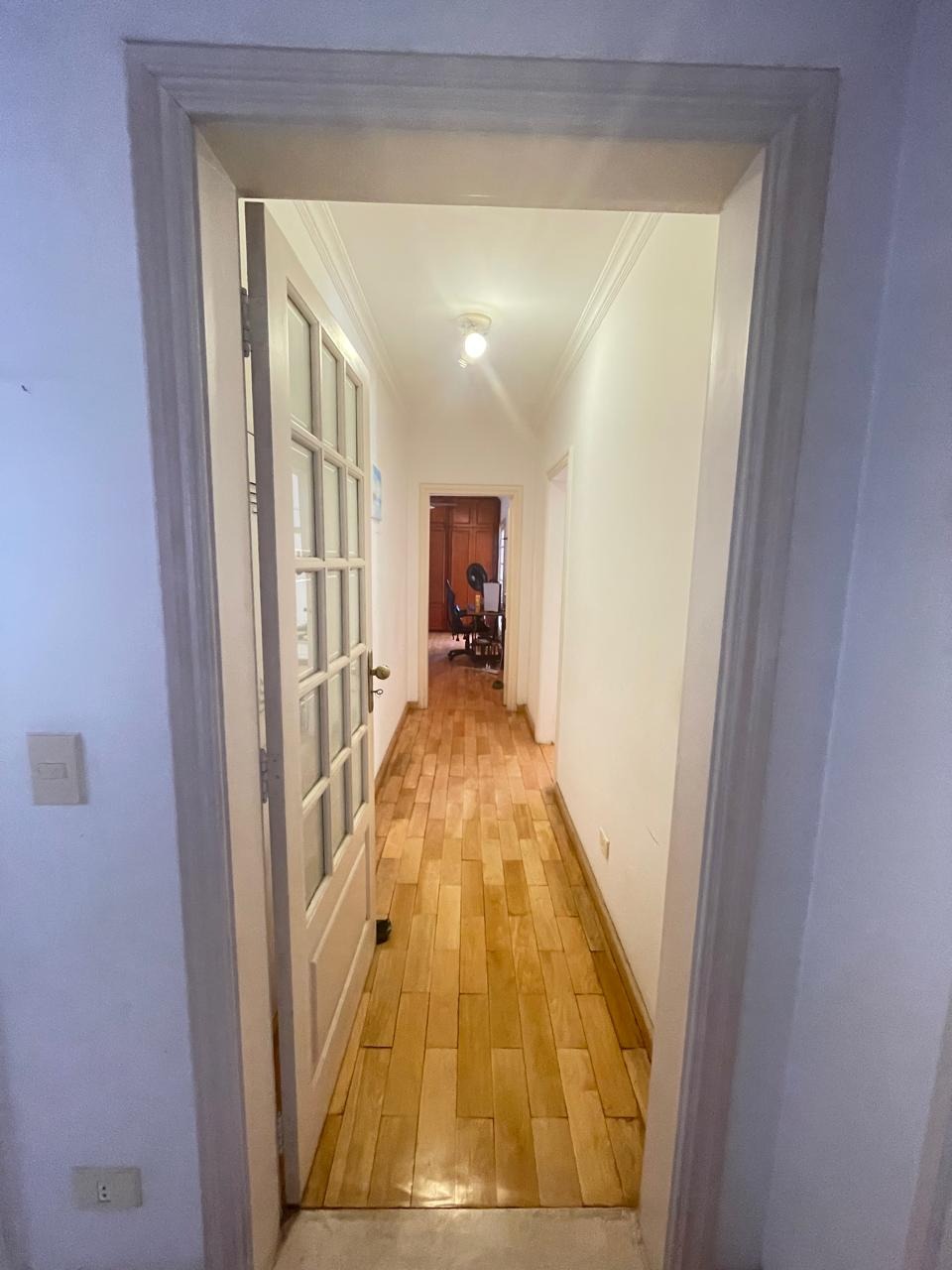 Casa, 3 quartos, 461 m² - Foto 53