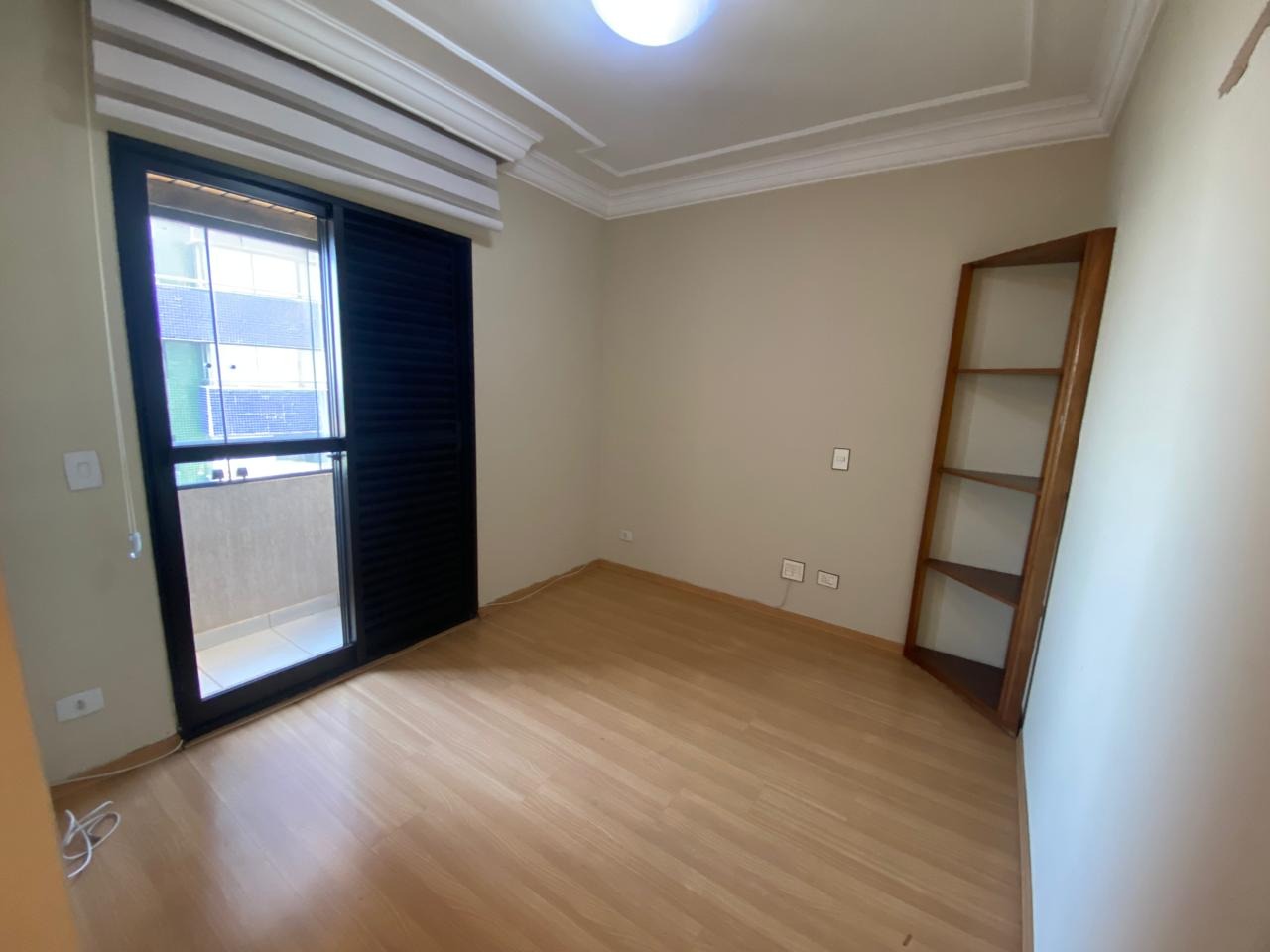 Apartamento, 3 quartos, 153 m² - Foto 15