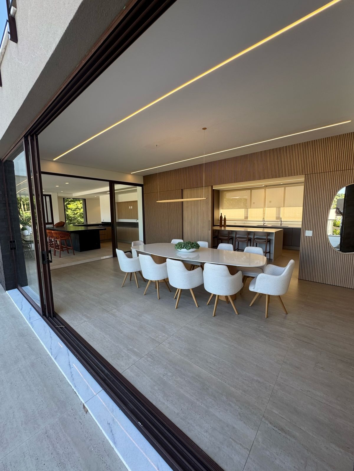 Casa, 4 quartos, 1010 m² - Foto 12