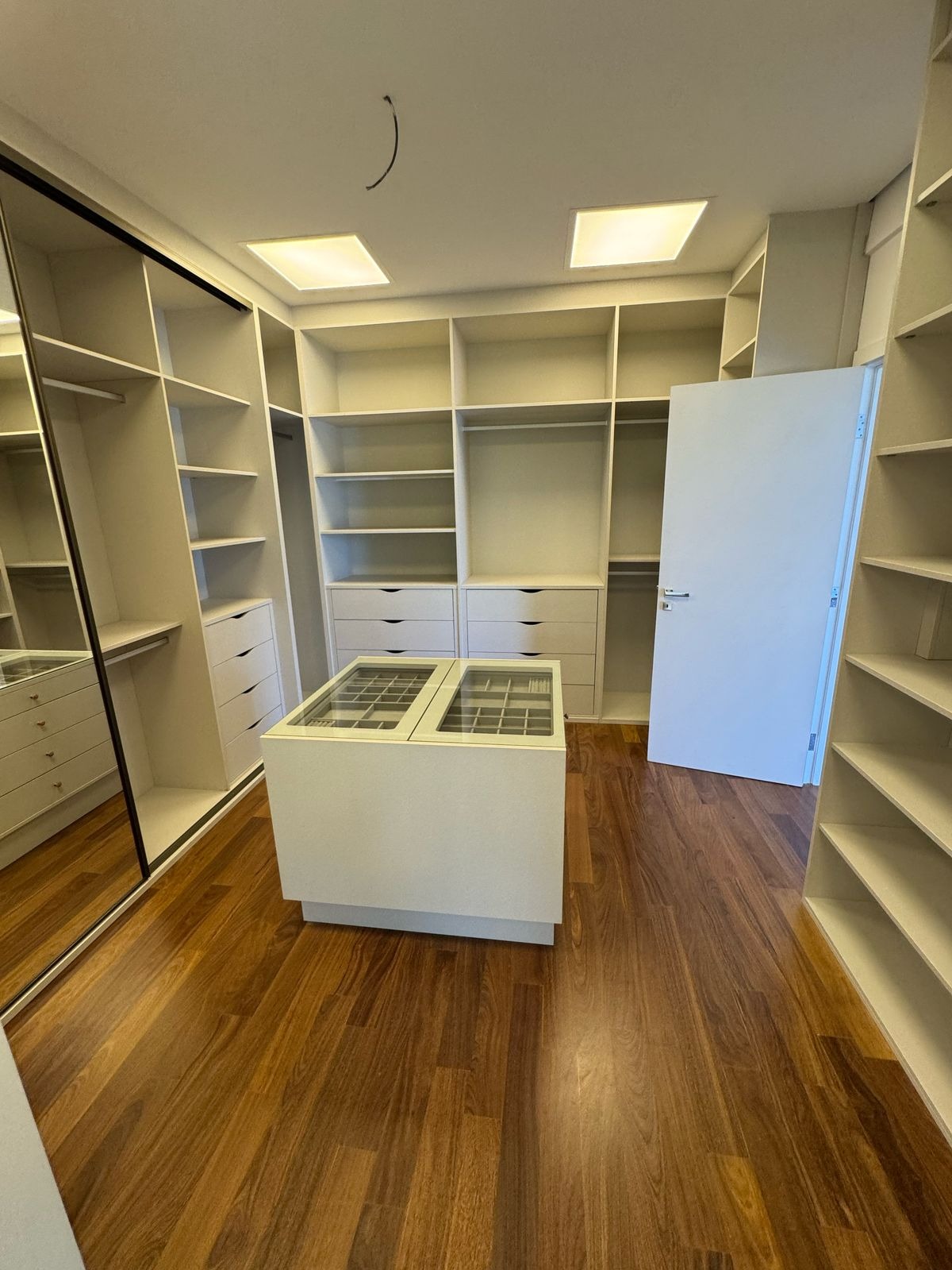 Casa, 4 quartos, 1010 m² - Foto 54