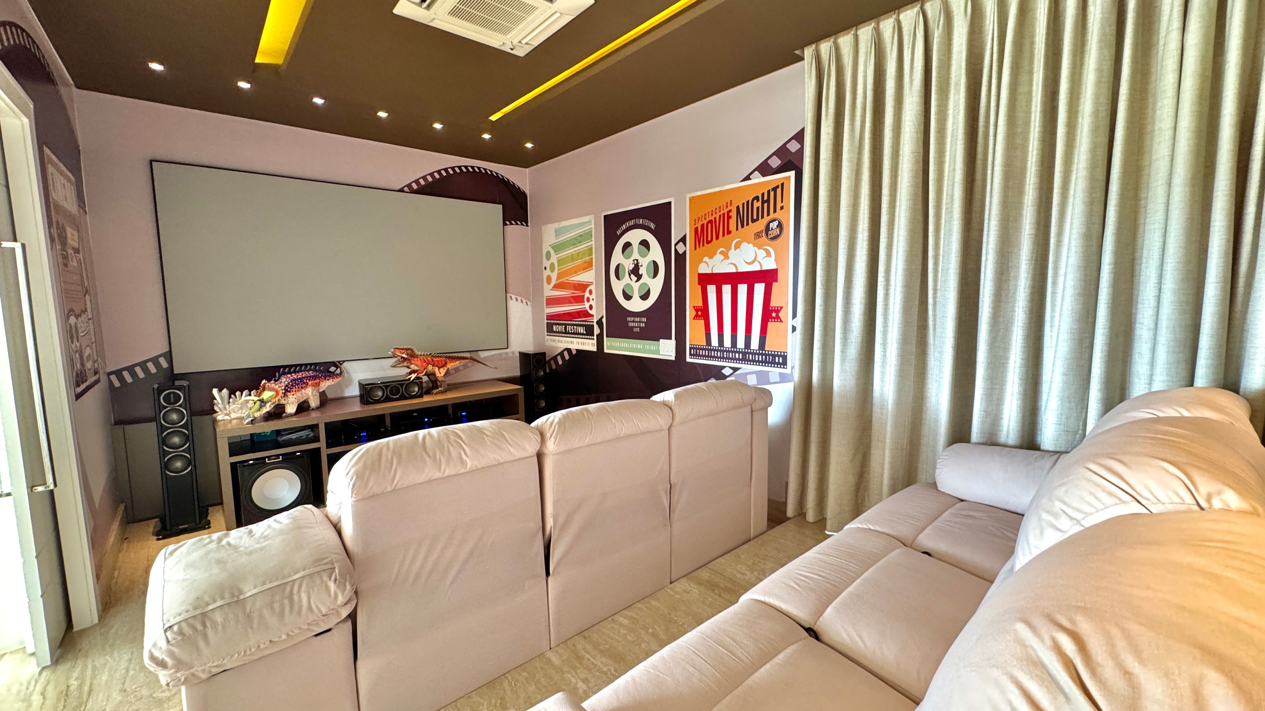 Casa, 4 quartos, 600 m² - Foto 7