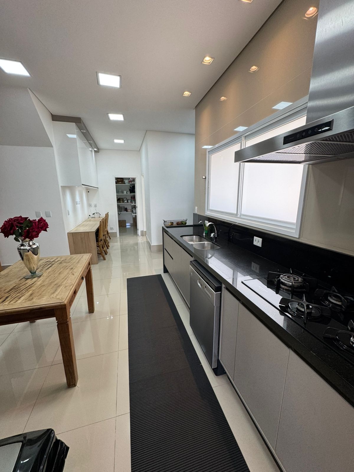 Casa, 4 quartos, 401 m² - Foto 12