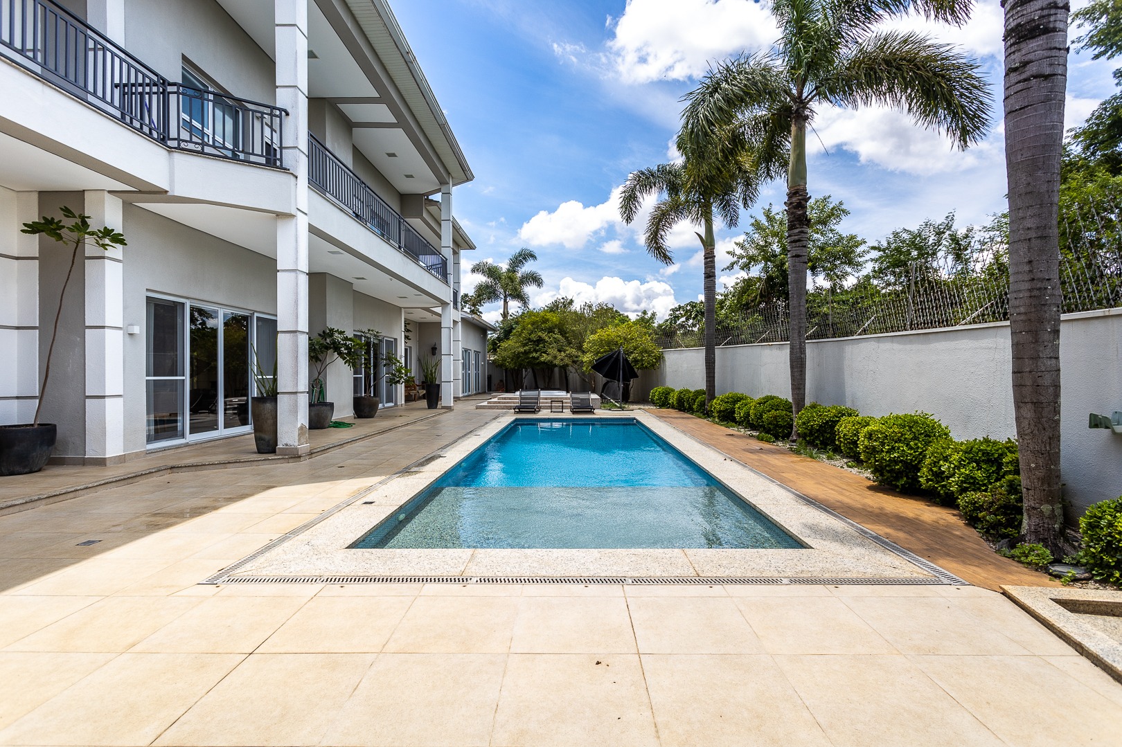 Casa, 4 quartos, 790 m² - Foto 43