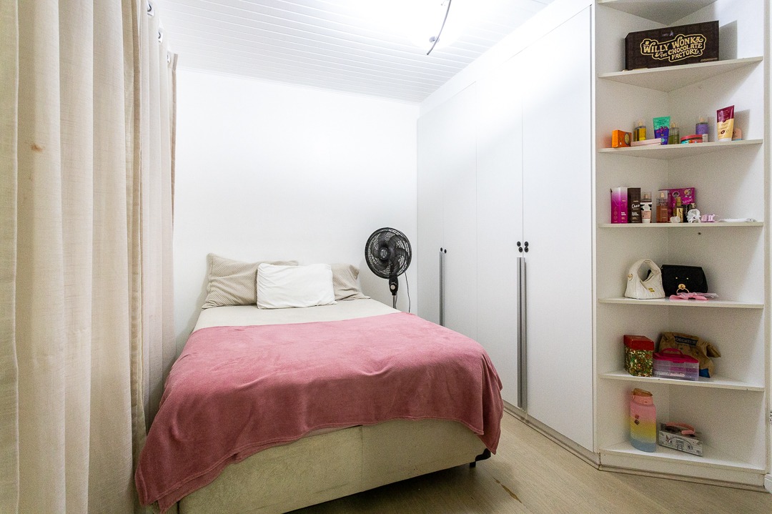 Casa, 4 quartos, 280 m² - Foto 18