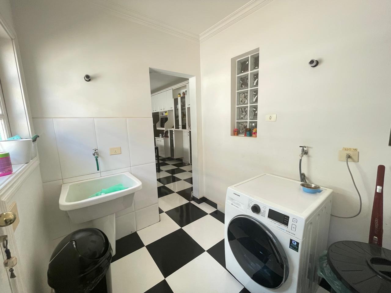 Casa, 3 quartos, 461 m² - Foto 30