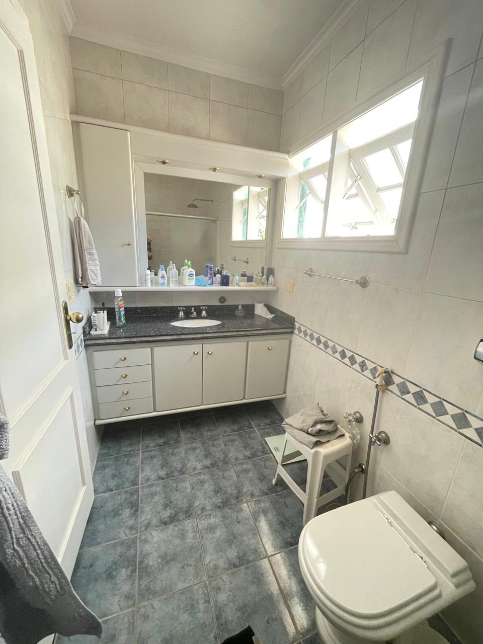 Casa, 3 quartos, 461 m² - Foto 66