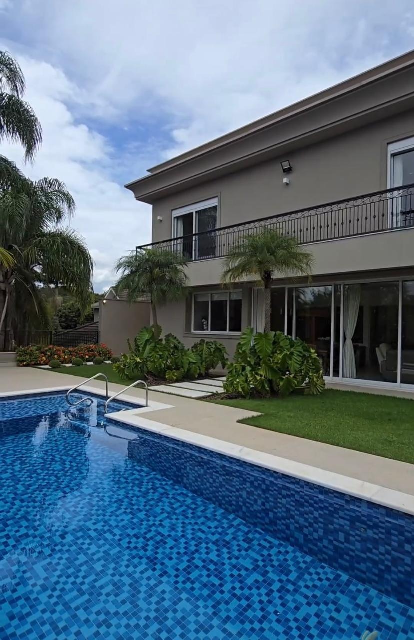 Casa, 5 quartos, 765 m² - Foto 26