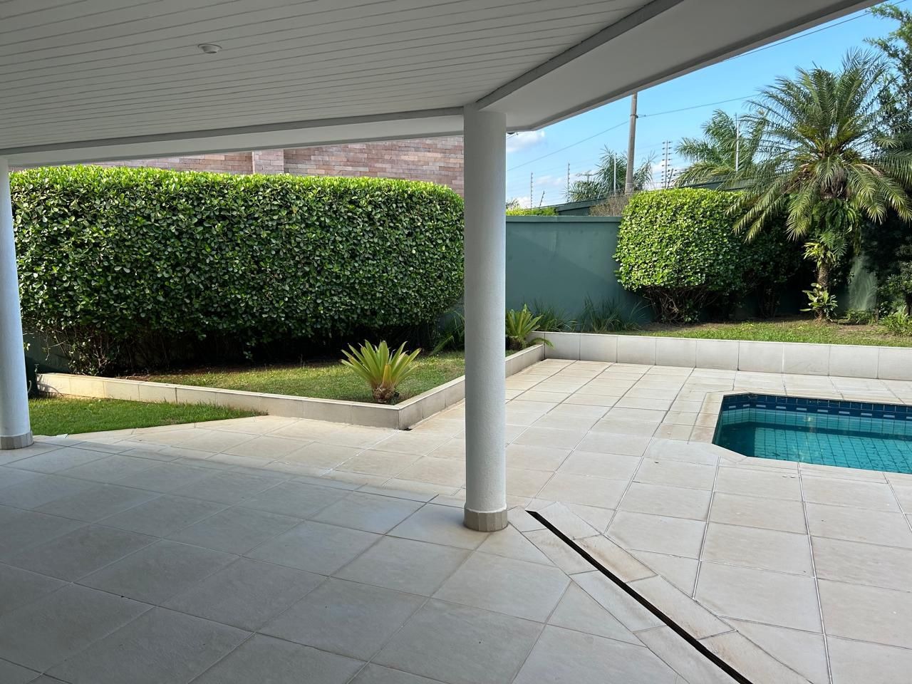 Casa, 4 quartos, 454 m² - Foto 2