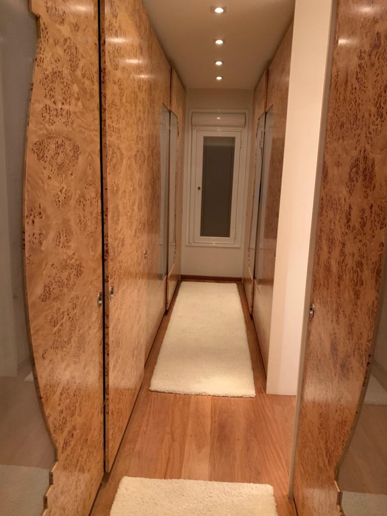 Casa de Condomínio à venda e aluguel com 4 quartos, 430m² - Foto 13