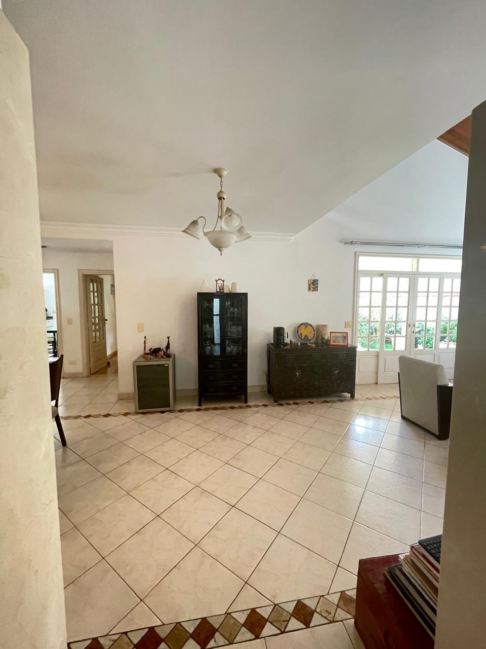 Casa, 3 quartos, 461 m² - Foto 8