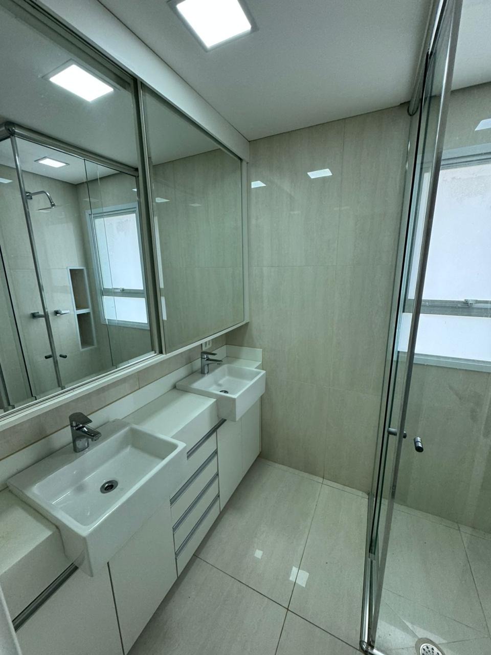 Apartamento, 3 quartos, 110 m² - Foto 31