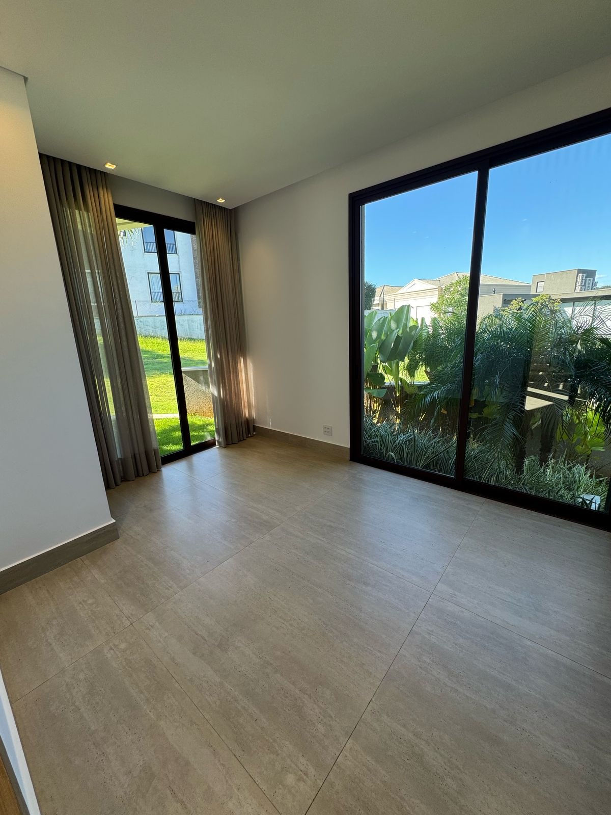 Casa, 4 quartos, 1010 m² - Foto 61