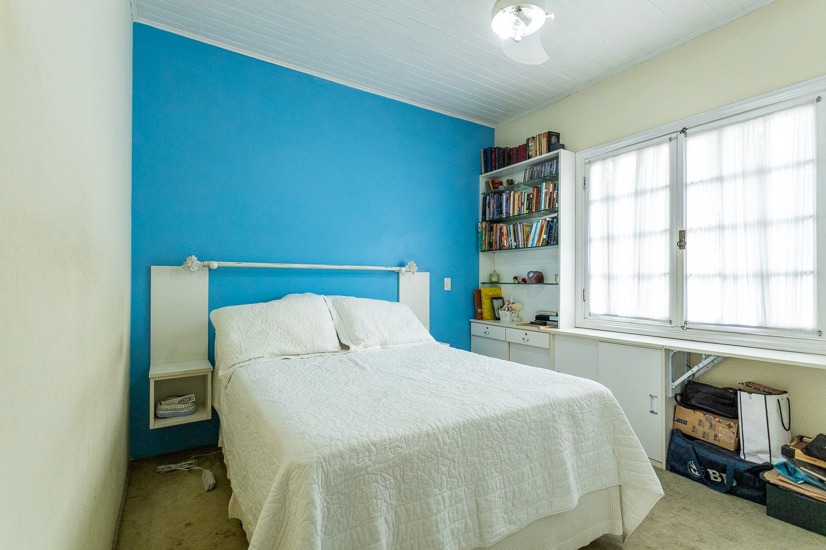 Casa, 5 quartos, 361 m² - Foto 32