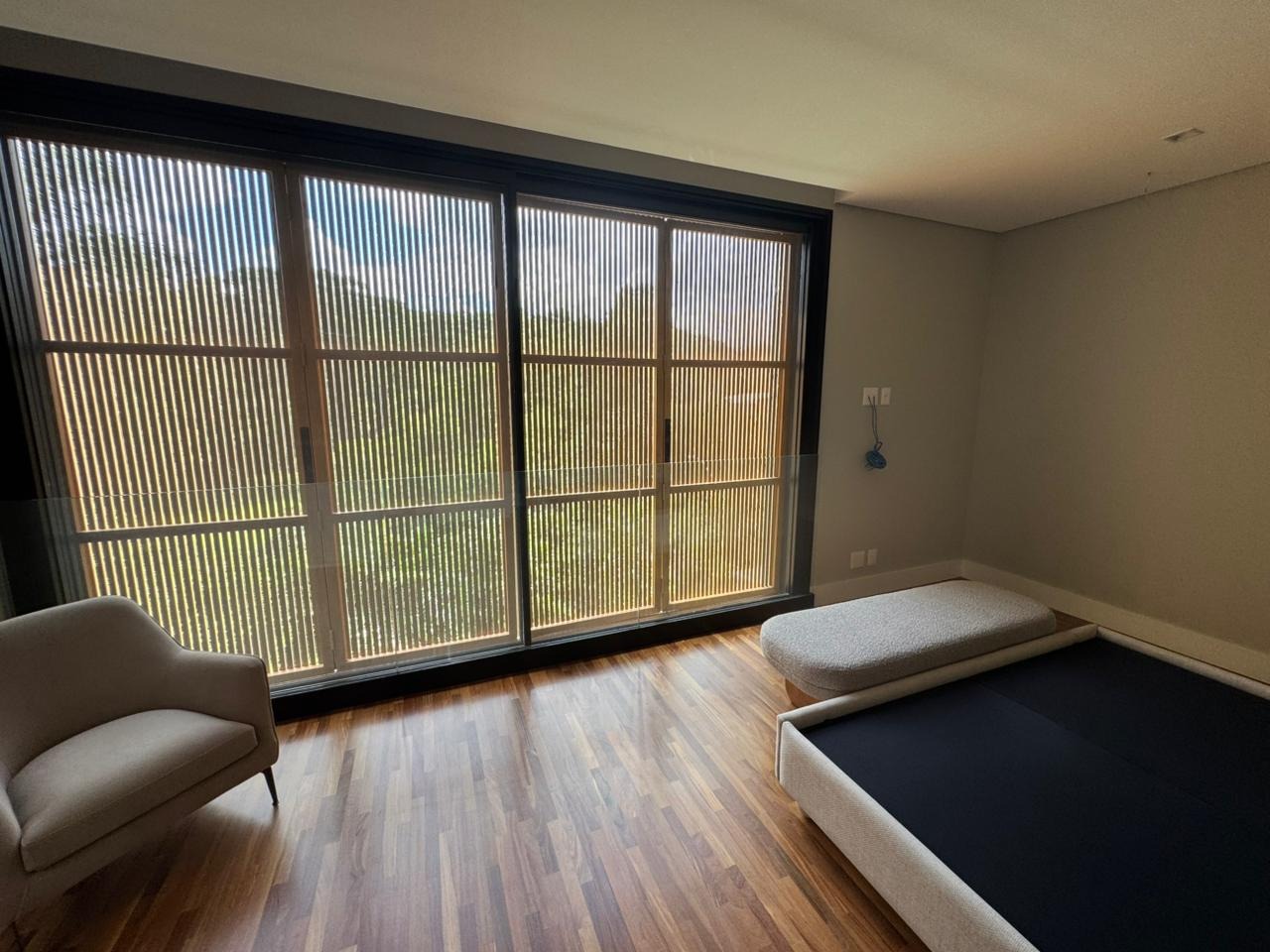 Casa de Condomínio à venda com 5 quartos, 845m² - Foto 33