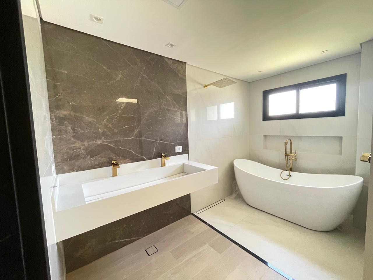 Casa, 4 quartos, 401 m² - Foto 40