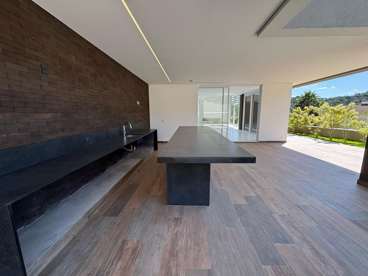 Casa, 4 quartos, 625 m² - Foto 10