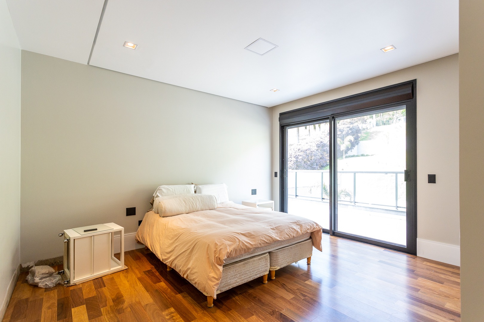 Casa, 4 quartos, 1305 m² - Foto 27