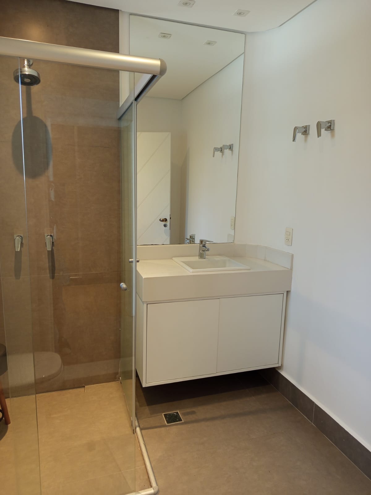 Casa de Condomínio à venda com 4 quartos, 540m² - Foto 27
