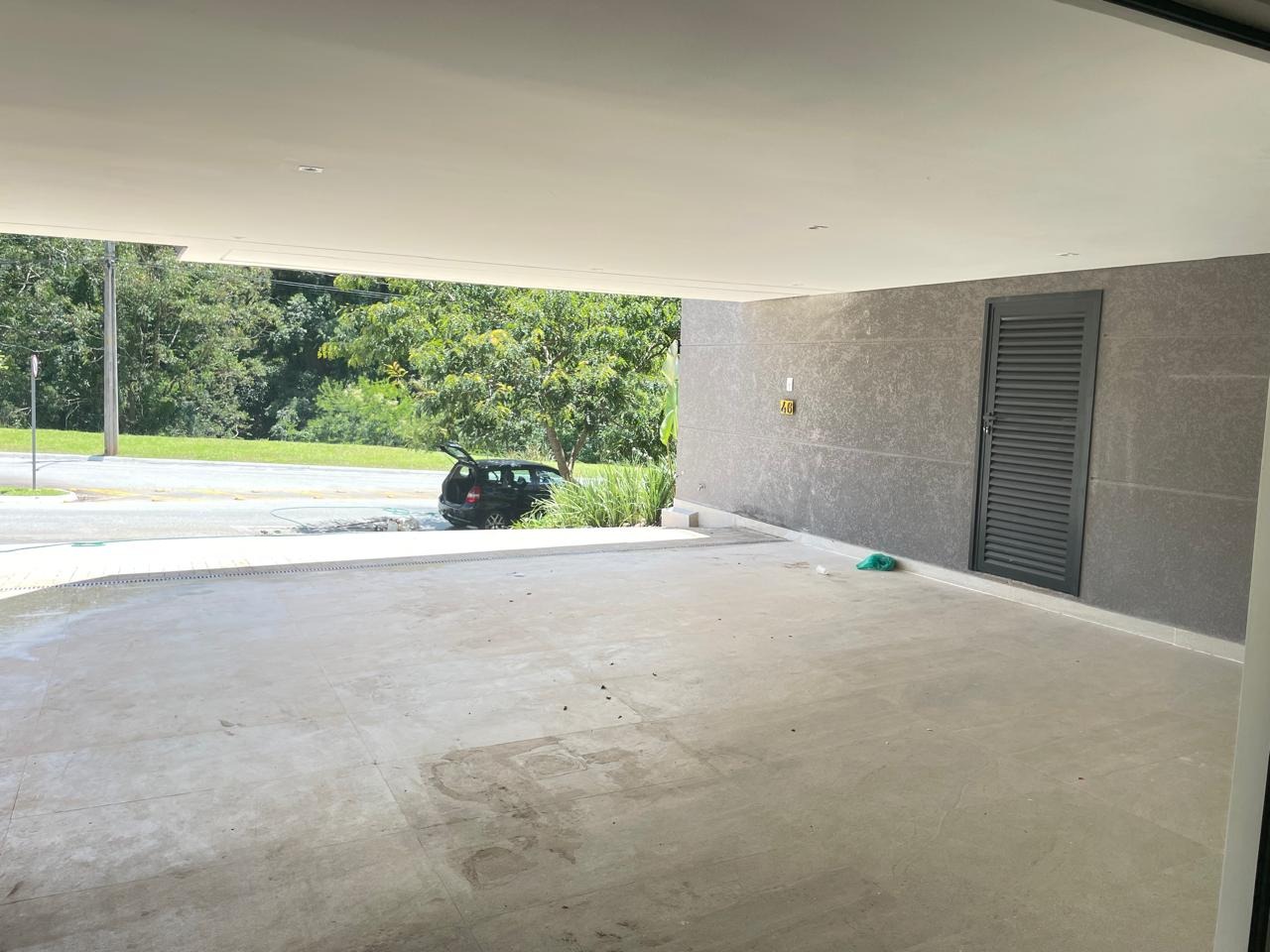 Casa, 4 quartos, 401 m² - Foto 63