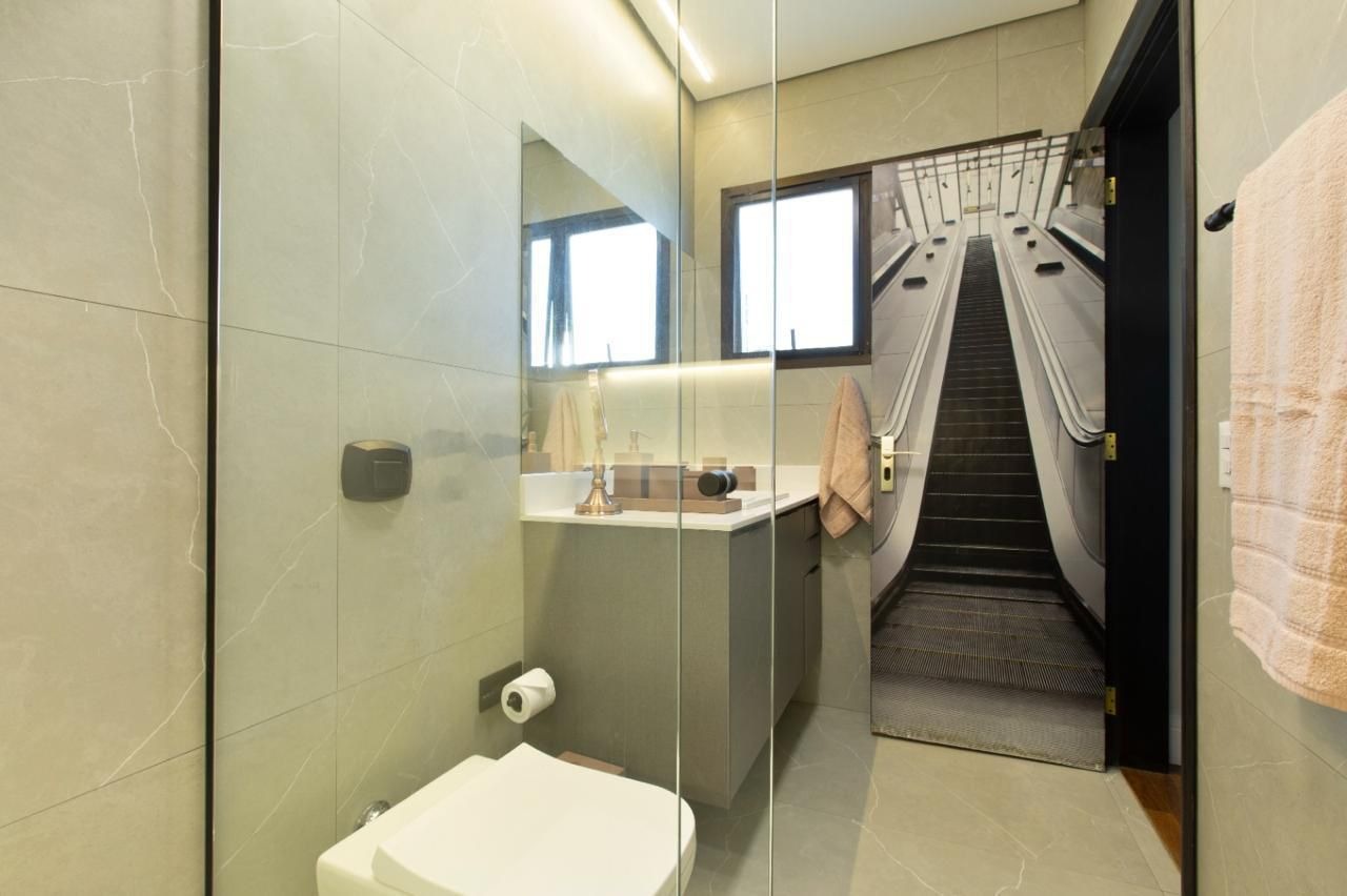 Casa, 4 quartos, 540 m² - Foto 36
