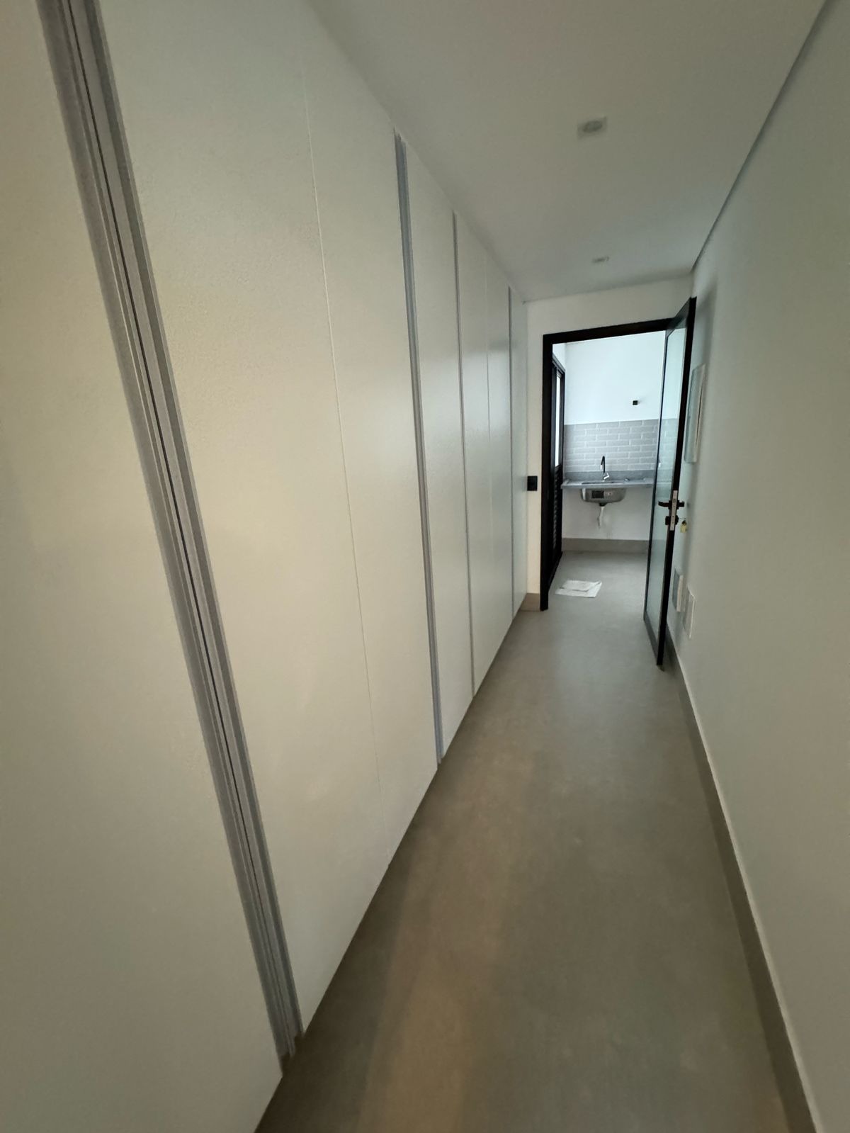 Casa de Condomínio, 4 quartos - Foto 20