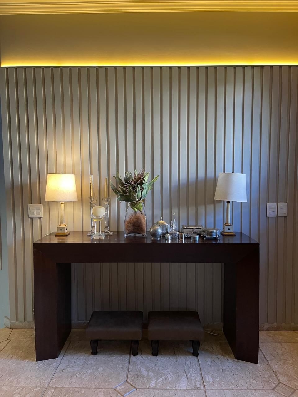 Casa, 4 quartos, 540 m² - Foto 14